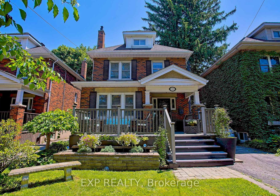 32-dalewood-crescent-hamilton-ontario-x13572124