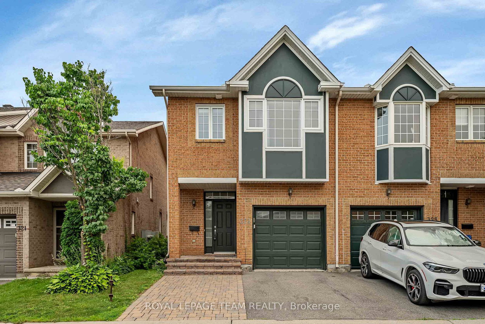 323-freedom-private-ottawa-ontario-x13572130