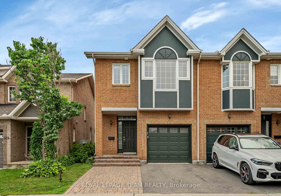 323-freedom-private-ottawa-ontario-x13572130