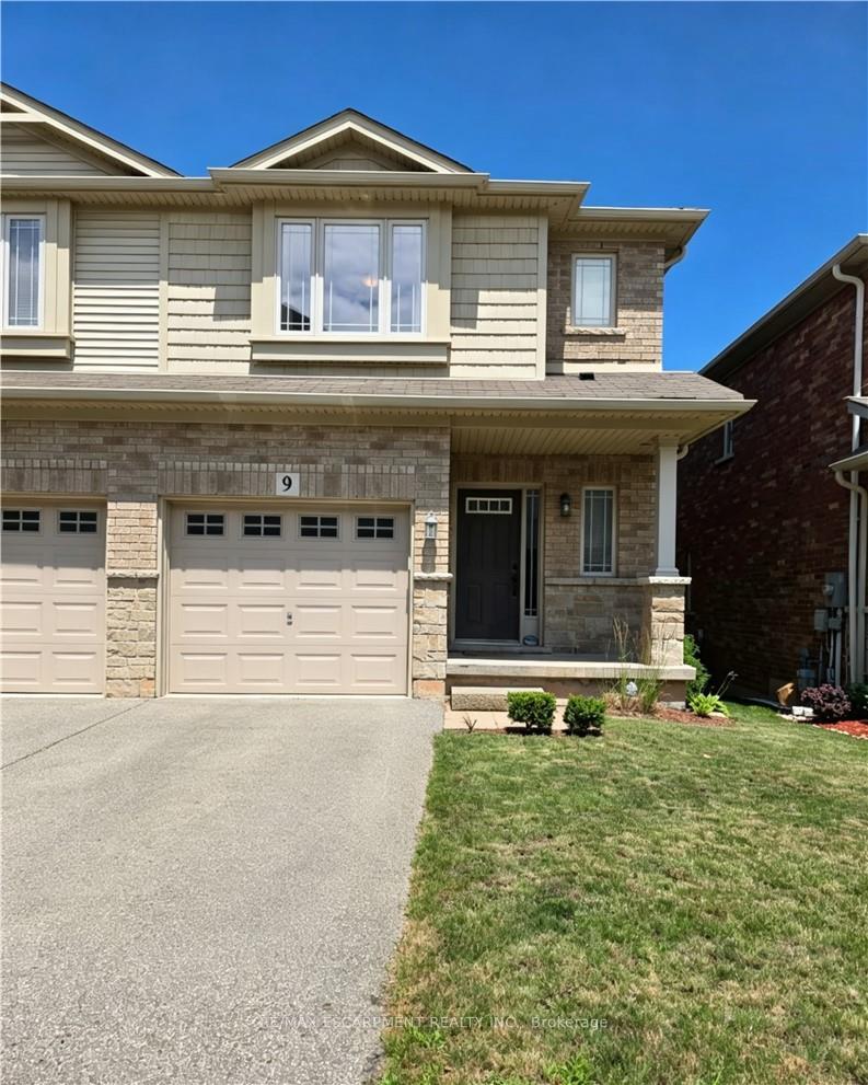 6-chestnut-drive-grimsby-ontario-x13572132