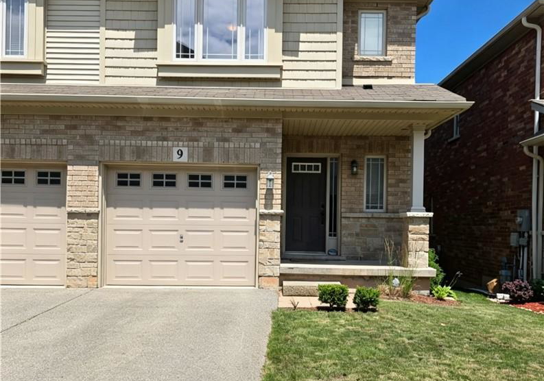 6-chestnut-drive-grimsby-ontario-x13572132
