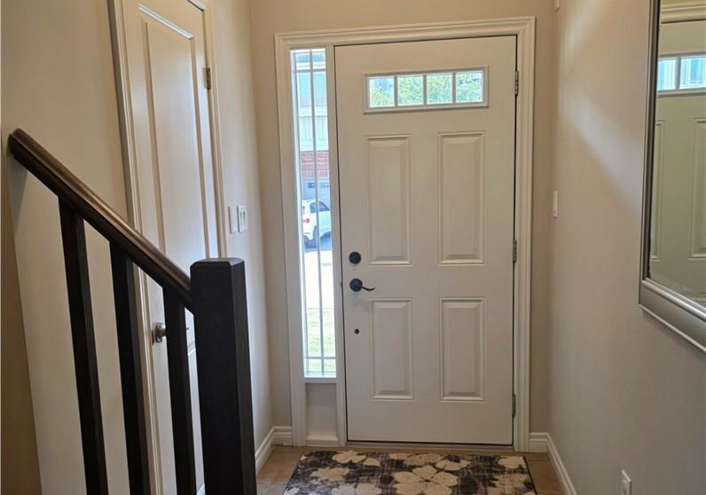 6-chestnut-drive-grimsby-ontario-x13572132