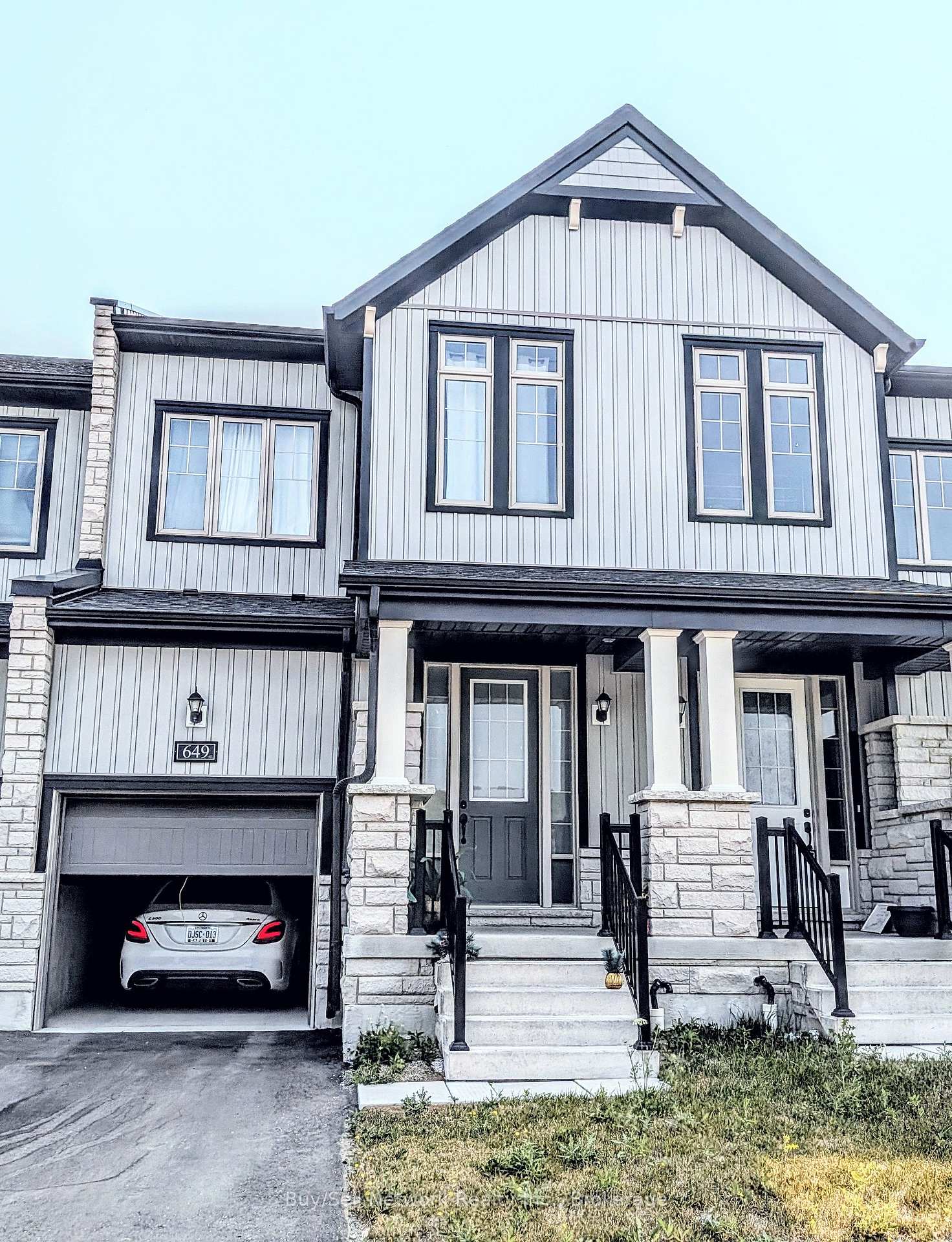 649-pollock-grove-peterborough-ontario-x13572138