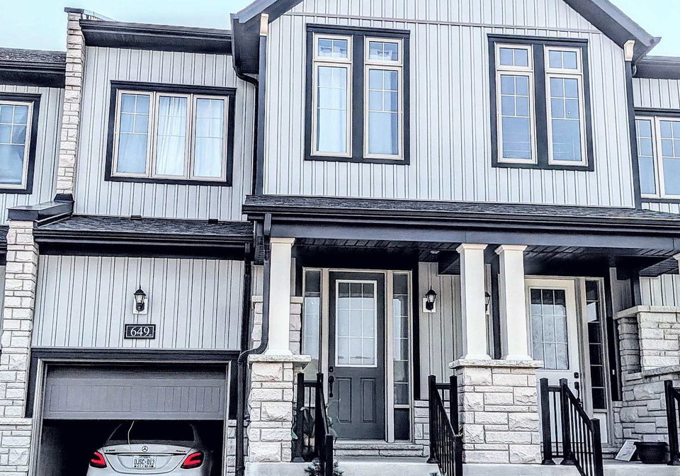 649-pollock-grove-peterborough-ontario-x13572138