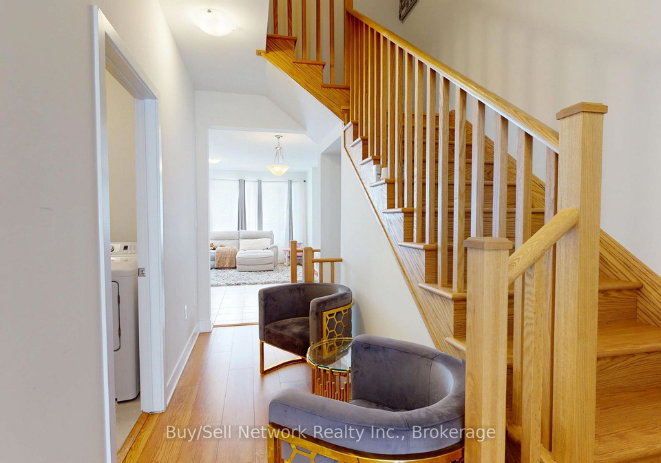 649-pollock-grove-peterborough-ontario-x13572138