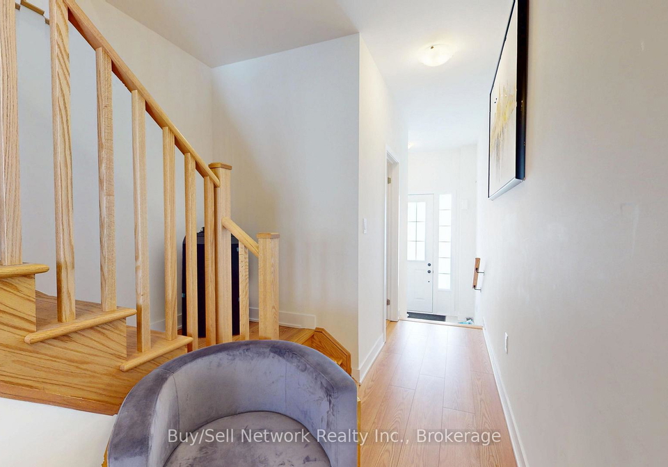 649-pollock-grove-peterborough-ontario-x13572138