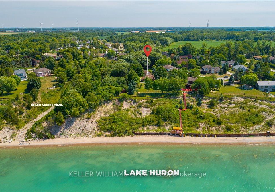 4350-bluepoint-drive-plympton-wyoming-ontario-x13572144