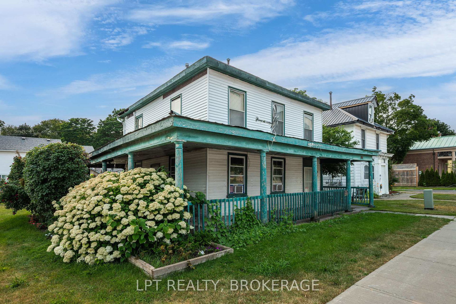 180-james-street-belleville-ontario-x13572154