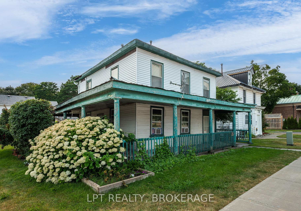 180-james-street-belleville-ontario-x13572154
