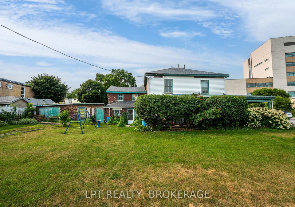 180-james-street-belleville-ontario-x13572154