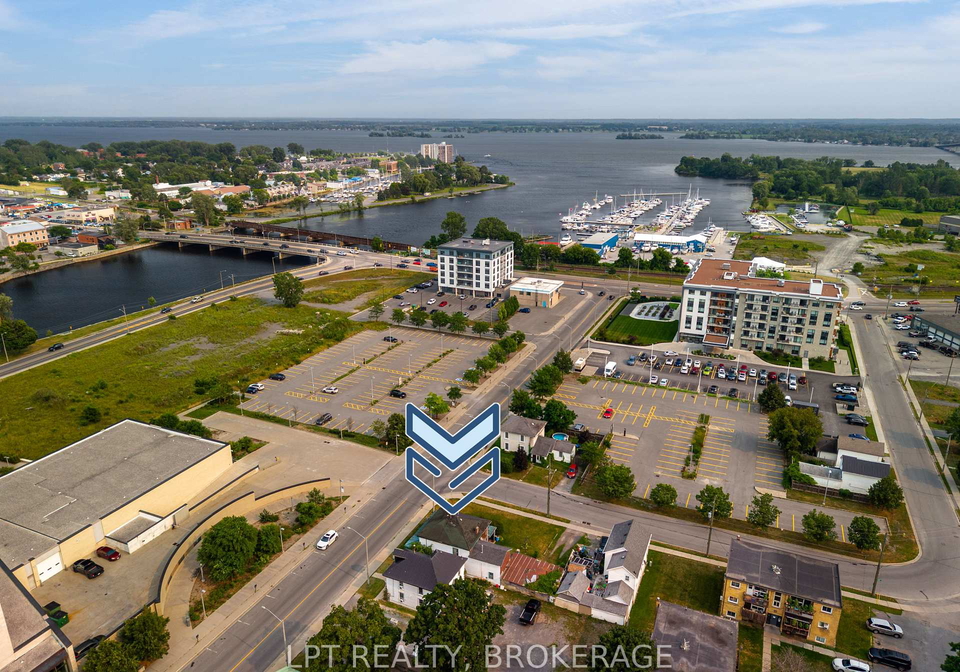 180-james-street-belleville-ontario-x13572154