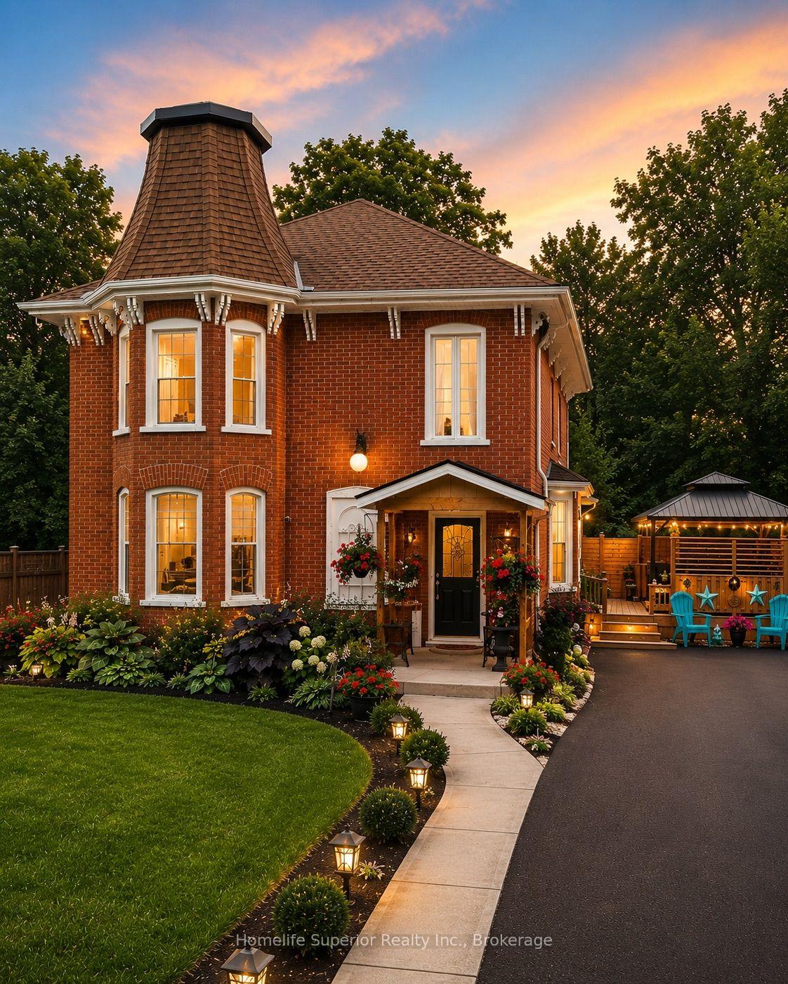 65-forsyth-street-marmora-and-lake-ontario-x13572158