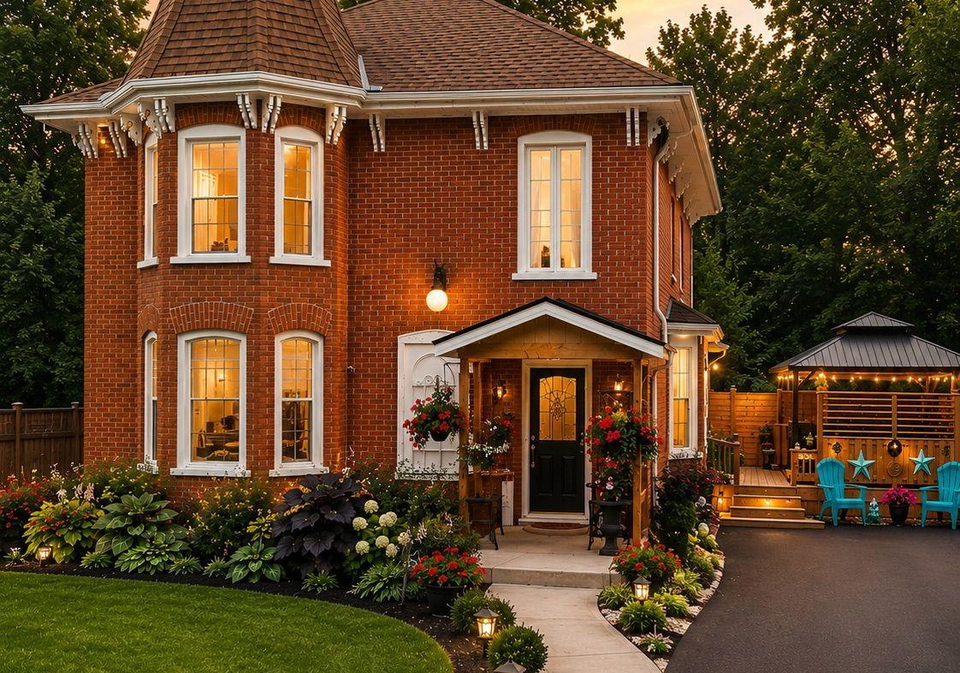 65-forsyth-street-marmora-and-lake-ontario-x13572158