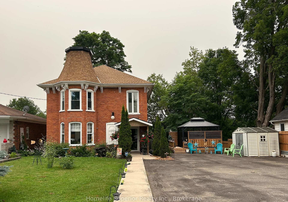 65-forsyth-street-marmora-and-lake-ontario-x13572158