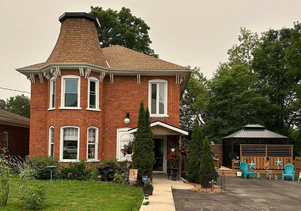 65-forsyth-street-marmora-and-lake-ontario-x13572158