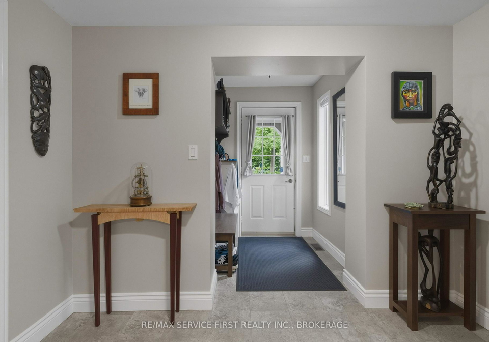 1012-county-road-2-leeds-and-the-thousand-islands-ontario-x13572172