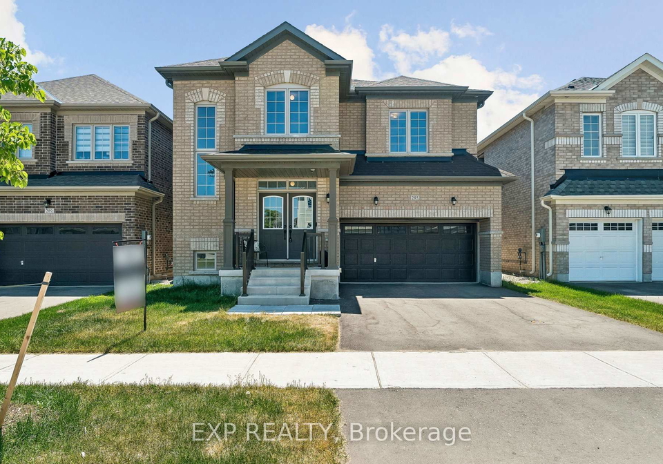 285-chippewa-avenue-shelburne-ontario-x13572194