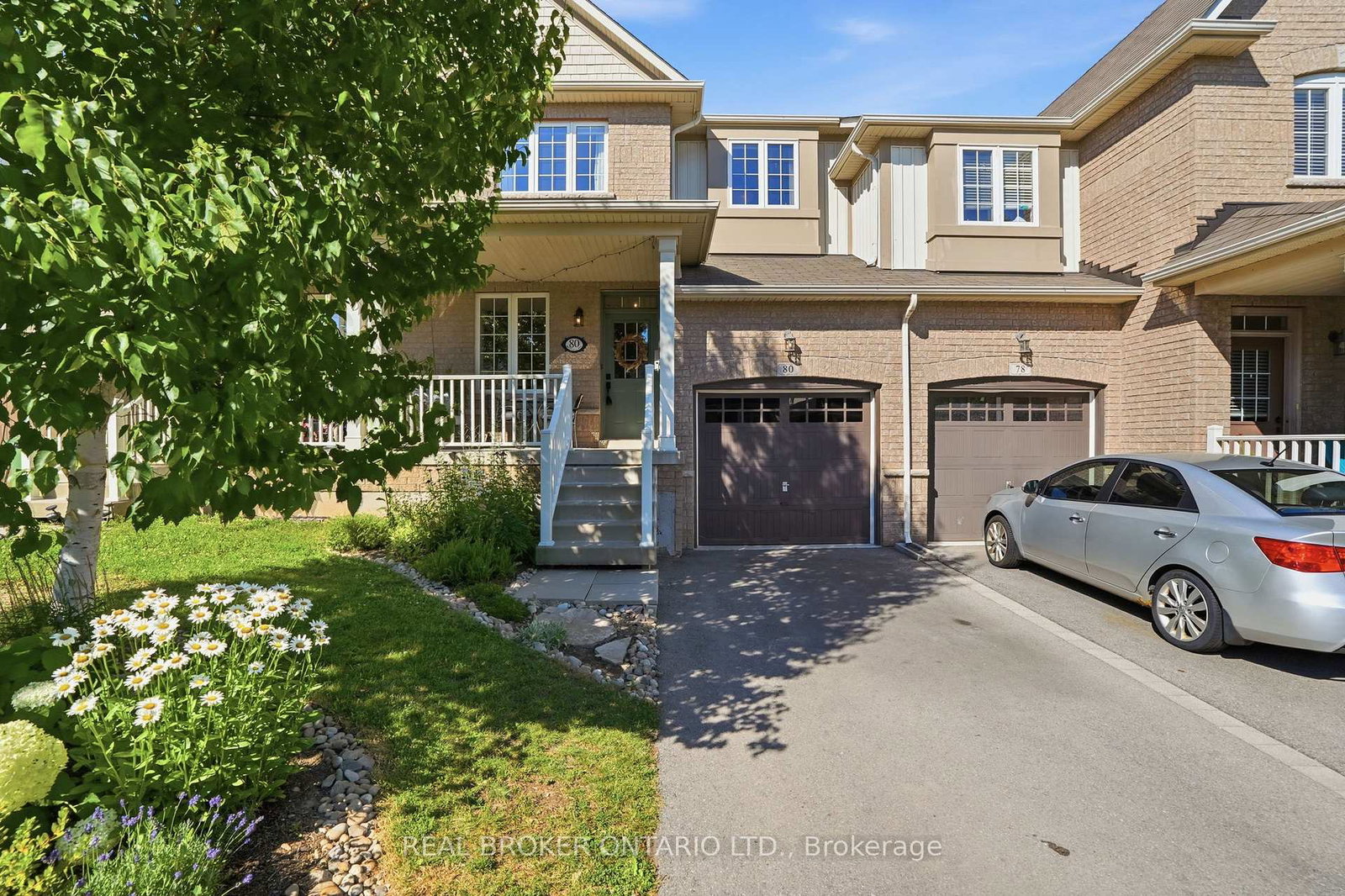 80-bousfield-rise-hamilton-ontario-x13572206
