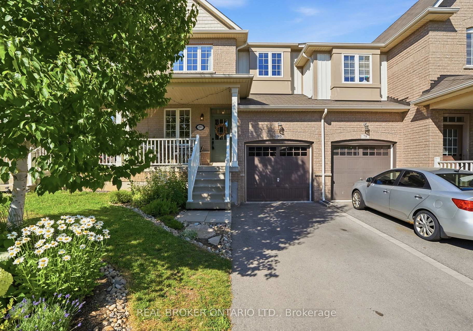 80-bousfield-rise-hamilton-ontario-x13572206