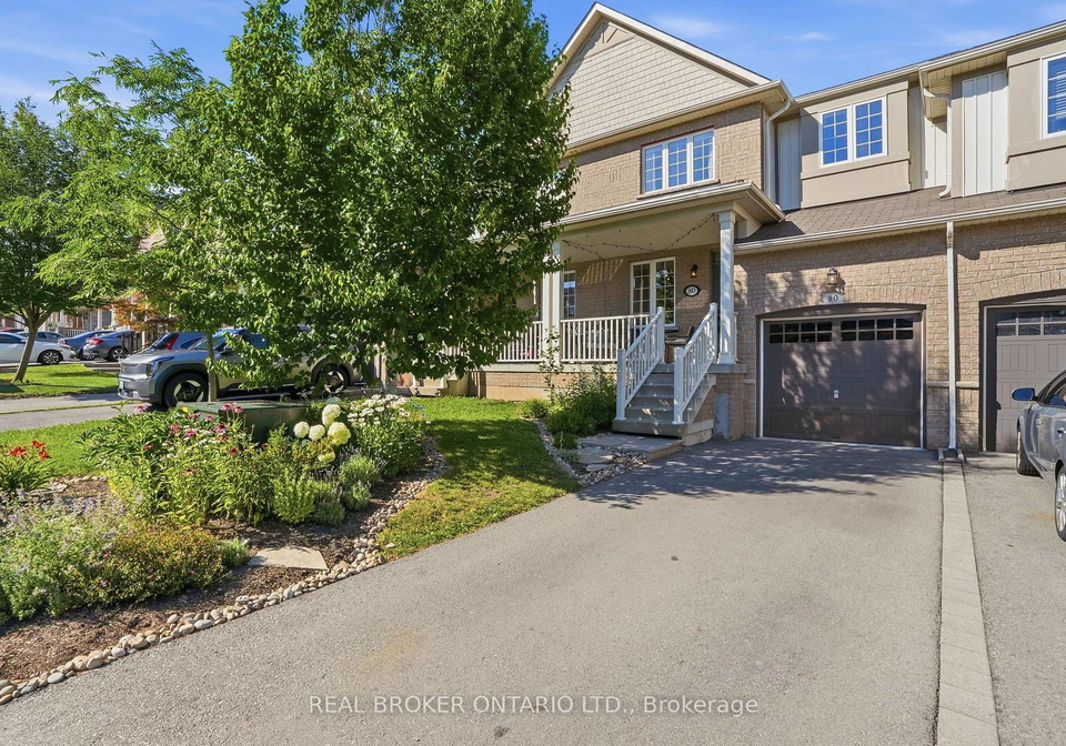80-bousfield-rise-hamilton-ontario-x13572206