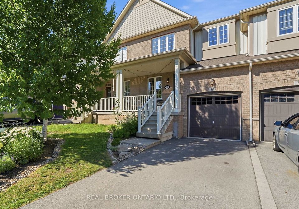 80-bousfield-rise-hamilton-ontario-x13572206