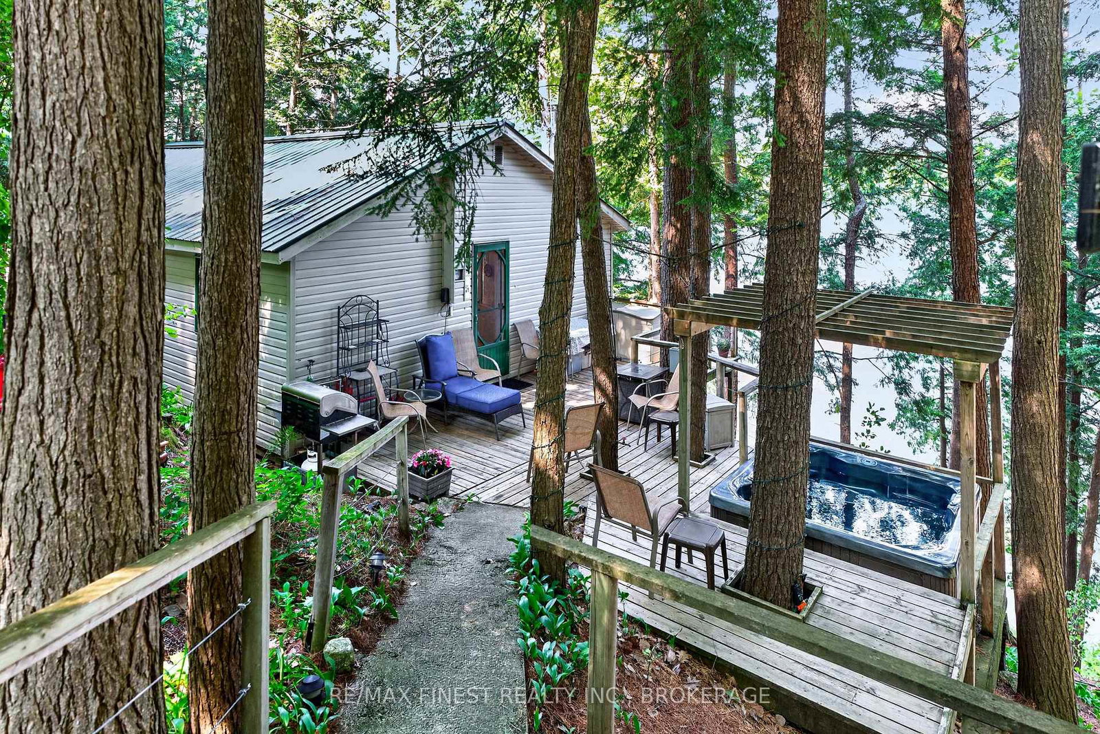 701-davern-lane-tay-valley-ontario-x13572208