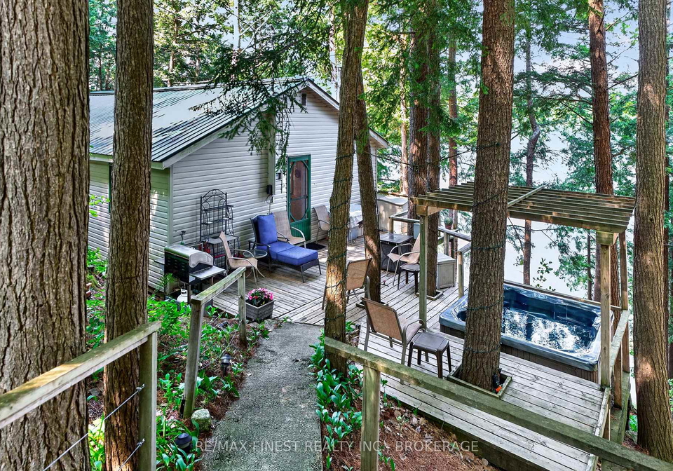 701-davern-lane-tay-valley-ontario-x13572208