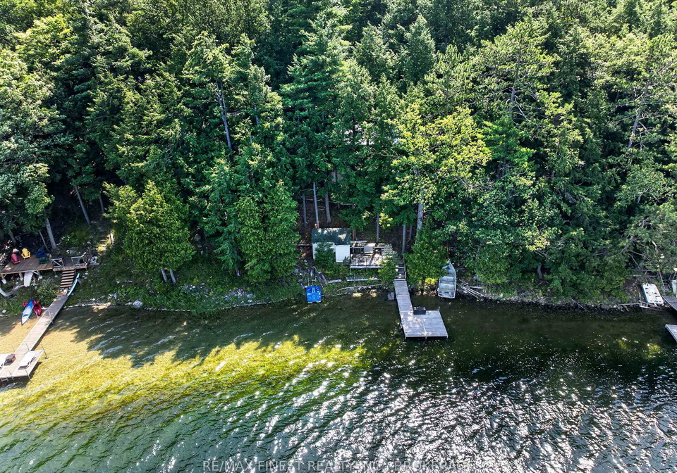 701-davern-lane-tay-valley-ontario-x13572208
