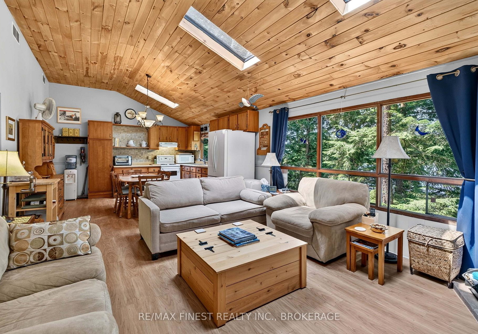701-davern-lane-tay-valley-ontario-x13572208