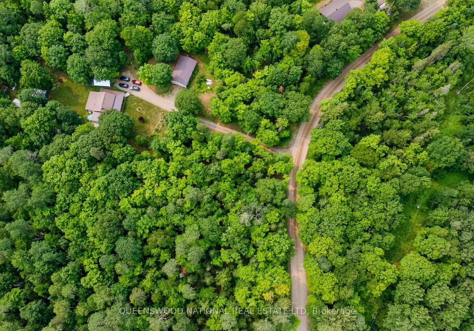 1205-yandreski-road-madawaska-valley-ontario-x13572238