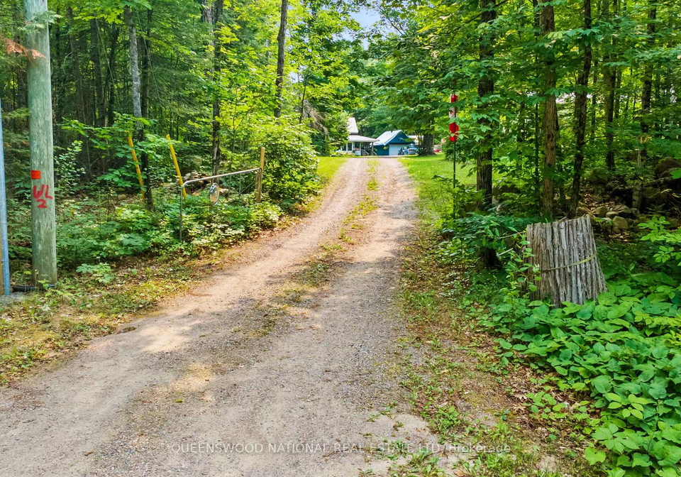 1205-yandreski-road-madawaska-valley-ontario-x13572238
