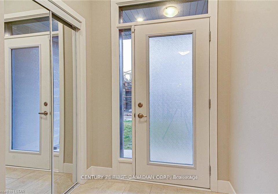 177-edgevalley-road-london-east-ontario-x13572256