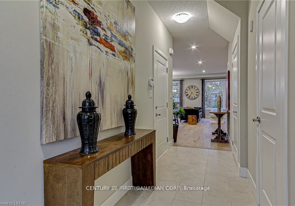 177-edgevalley-road-london-east-ontario-x13572256