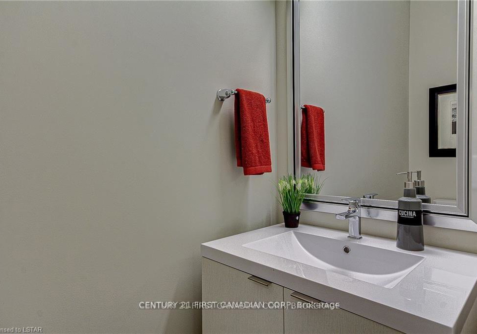 177-edgevalley-road-london-east-ontario-x13572256