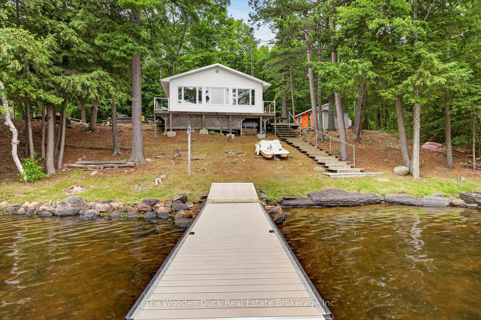 186-fr-57-row-havelock-belmont-methuen-ontario-x13572262