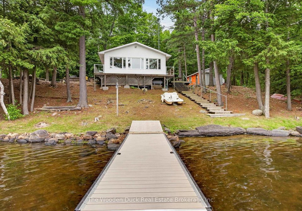 186-fr-57-row-havelock-belmont-methuen-ontario-x13572262