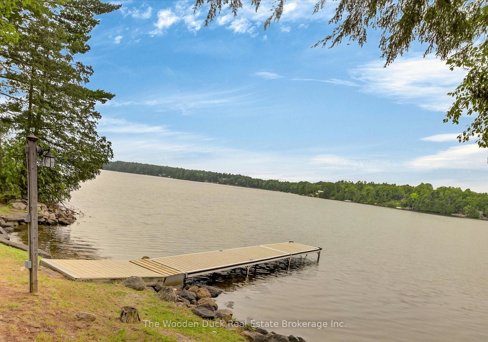 186-fr-57-row-havelock-belmont-methuen-ontario-x13572262