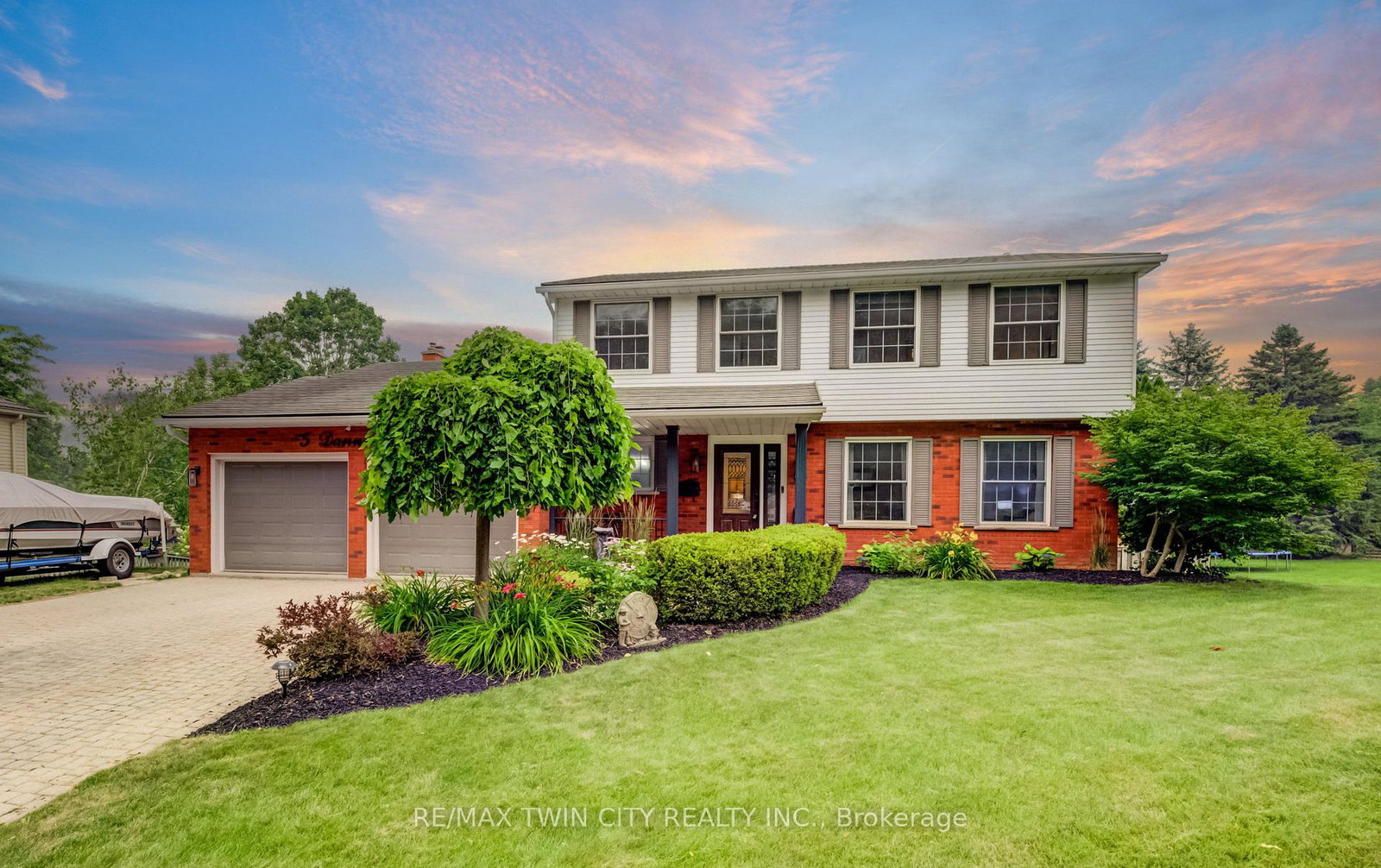 5-danube-drive-woolwich-ontario-x13572272