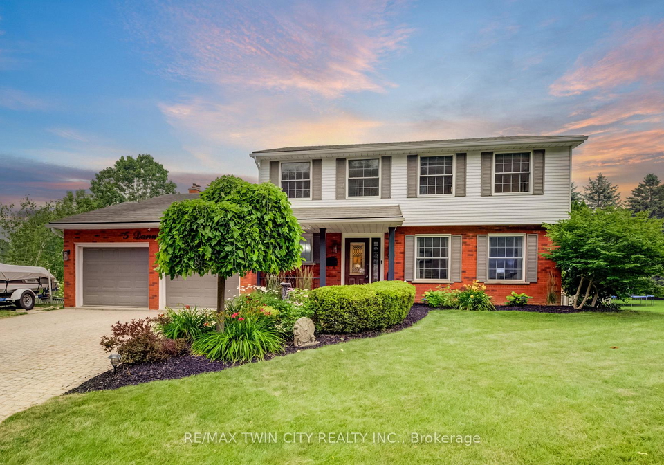 5-danube-drive-woolwich-ontario-x13572272