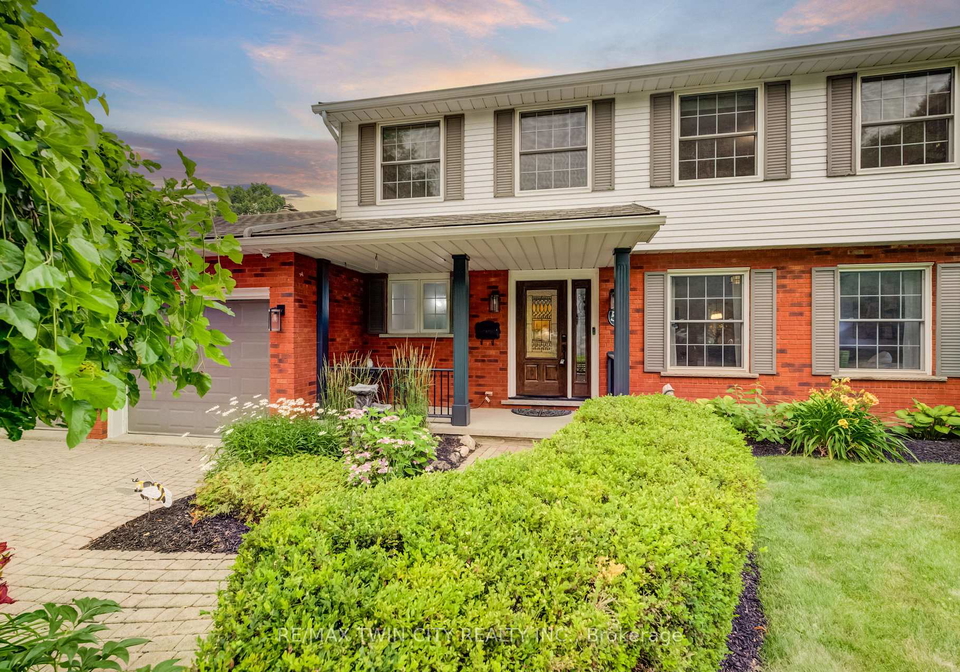 5-danube-drive-woolwich-ontario-x13572272