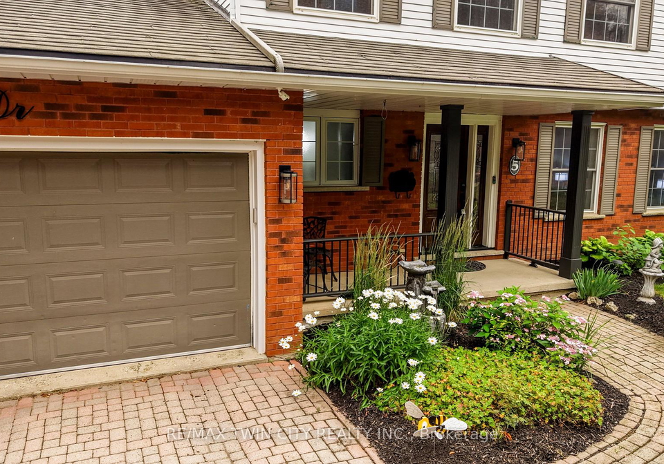 5-danube-drive-woolwich-ontario-x13572272