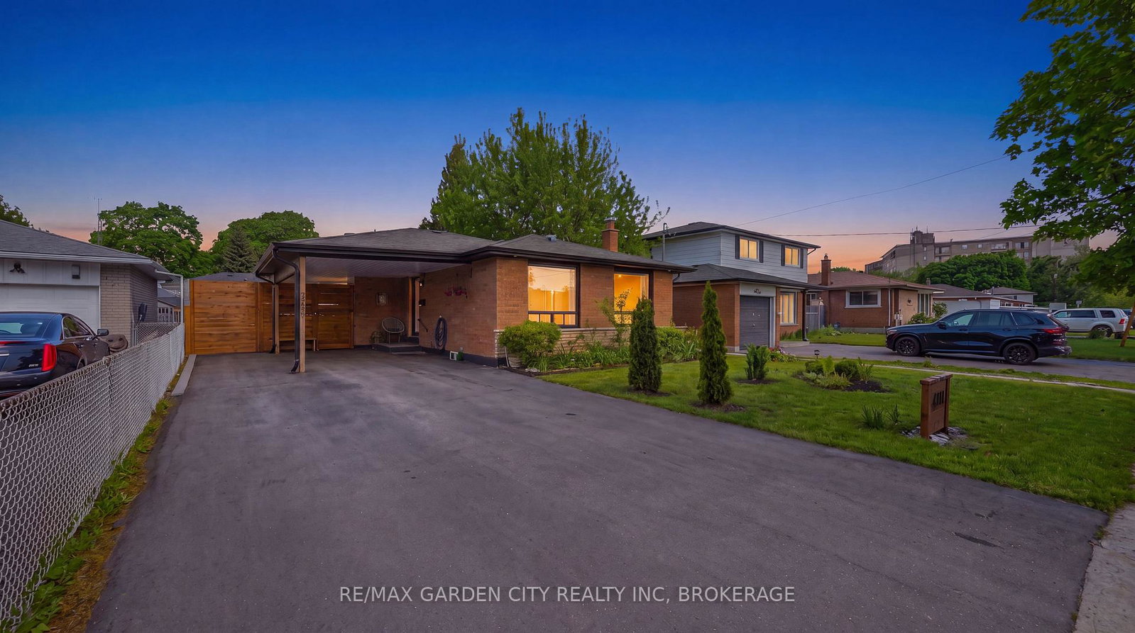 424-vine-street-st-catharines-ontario-x13572276