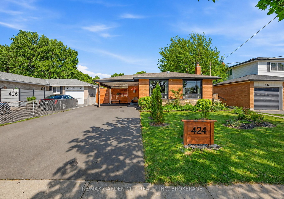 424-vine-street-st-catharines-ontario-x13572276