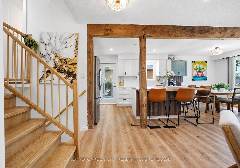 424-vine-street-st-catharines-ontario-x13572276