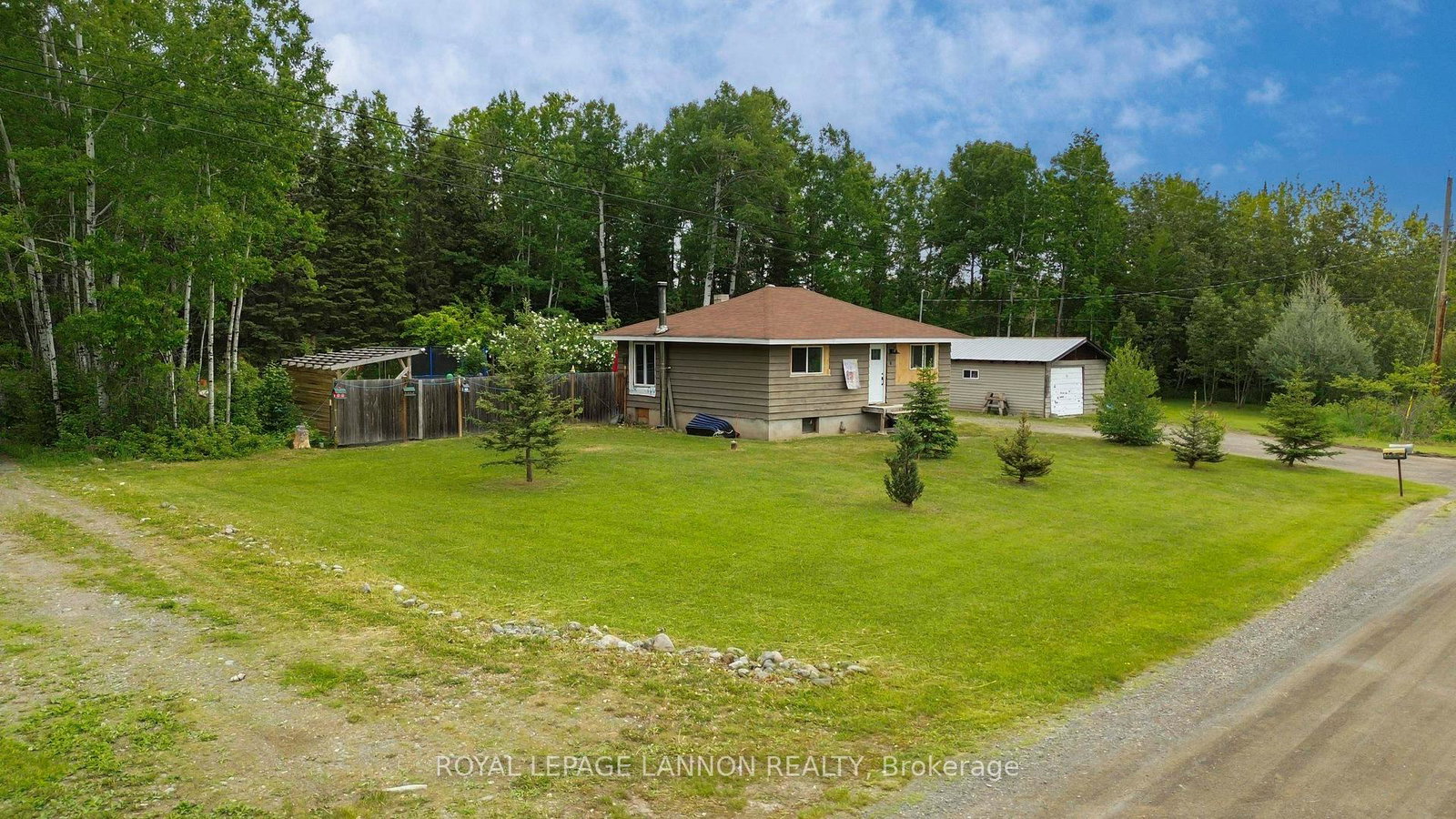 6-hume-road-w-conmee-ontario-x13572282