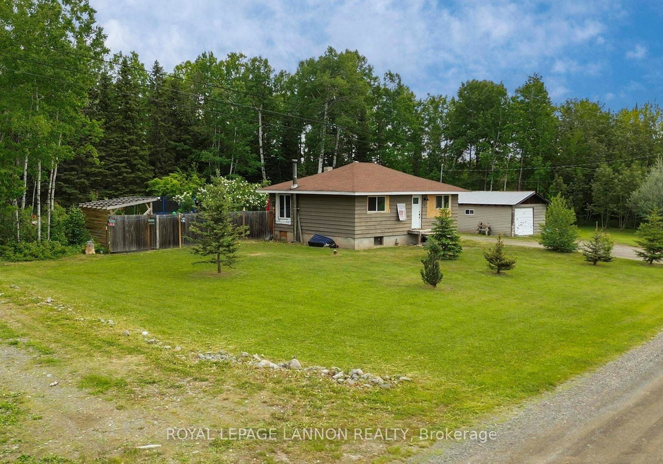 6-hume-road-w-conmee-ontario-x13572282