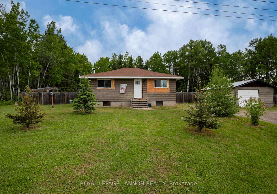 6-hume-road-w-conmee-ontario-x13572282