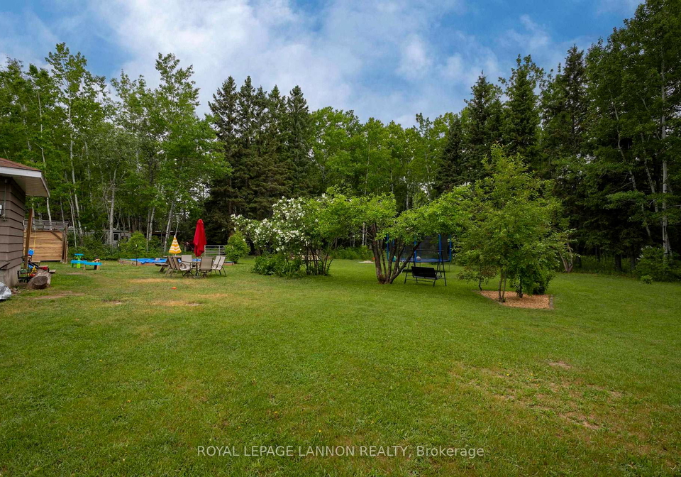 6-hume-road-w-conmee-ontario-x13572282