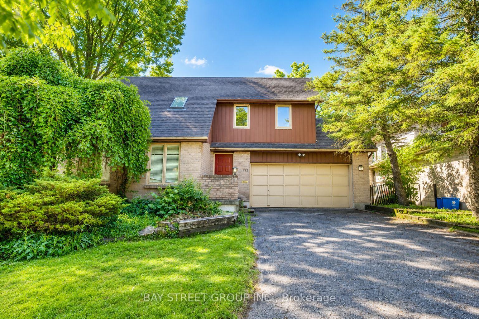 172-chepstow-close-london-north-ontario-x13572292