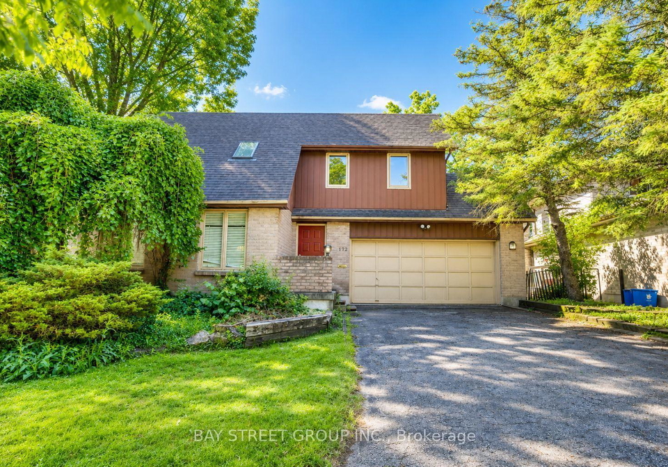172-chepstow-close-london-north-ontario-x13572292